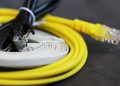 Can You Run Regular Ethernet Cables Outside?