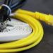 Can You Run Regular Ethernet Cables Outside?