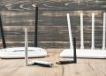 How to Know When It Is Time to Replace Your Router