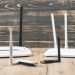 How to Know When It Is Time to Replace Your Router