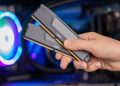 Why You Should Avoid Buying an 8GB Laptop Amid Rising RAM Prices