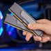 Why You Should Avoid Buying an 8GB Laptop Amid Rising RAM Prices