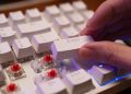 Is Building a Custom Mechanical Keyboard Worth the Cost?