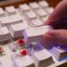Is Building a Custom Mechanical Keyboard Worth the Cost?