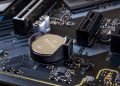 What happens when your PC CMOS battery dies?