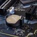 What happens when your PC CMOS battery dies?