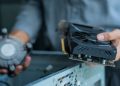 Effective Strategies to Improve Your PC Airflow