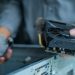 Effective Strategies to Improve Your PC Airflow