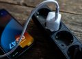 Understanding PowerIQ on Anker Chargers: How It Works and Why It Matters
