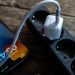 Understanding PowerIQ on Anker Chargers: How It Works and Why It Matters