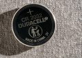 How to Test a CR2032 Battery: A Practical Guide