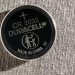 How to Test a CR2032 Battery: A Practical Guide