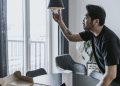 Why Smart Switches Make a More Inclusive Smart Home Upgrade