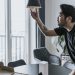 Why Smart Switches Make a More Inclusive Smart Home Upgrade