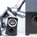 How to Use Old Speakers for Your TV and Upgrade Your Audio