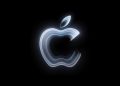 What to Expect at Apple’s October 28 Pro and Tell Event