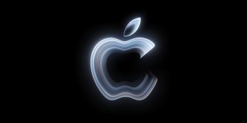 What to Expect at Apple’s October 28 Pro and Tell Event