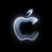 What to Expect at Apple’s October 28 Pro and Tell Event