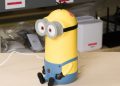 Why the FCC Ban Affects Davolink Minions Routers