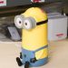 Why the FCC Ban Affects Davolink Minions Routers