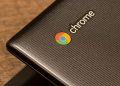 Breathe New Life Into Your Old Chromebook