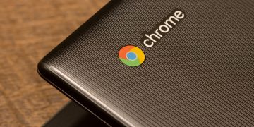 Breathe New Life Into Your Old Chromebook