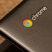 Breathe New Life Into Your Old Chromebook