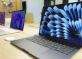 MacBook Privacy Settings to Secure Your Personal Data
