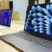 MacBook Privacy Settings to Secure Your Personal Data