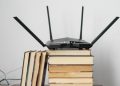 Why Your Home Network Needs IPv6 and How It Works