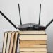 Why Your Home Network Needs IPv6 and How It Works
