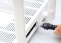 How an Ethernet Backhaul Improves Your Mesh Wi-Fi System