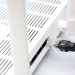 How an Ethernet Backhaul Improves Your Mesh Wi-Fi System