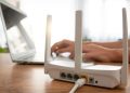 Why Wrong Wi-Fi Bands Slow Your Devices and How to Fix It