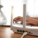 Why Wrong Wi-Fi Bands Slow Your Devices and How to Fix It