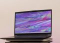 Global PC Shipments Plunge Over 20 Percent Amid Rising Component Costs