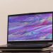 Global PC Shipments Plunge Over 20 Percent Amid Rising Component Costs