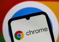 Why Google Chrome Memory Usage Is Actually a Good Thing