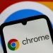 Why Google Chrome Memory Usage Is Actually a Good Thing