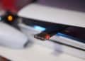 6+ Ways You Can Use Your PlayStation 5 USB Ports