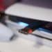 6+ Ways You Can Use Your PlayStation 5 USB Ports