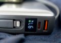 Understanding the Orange USB Port: What the Color Really Means