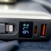 Understanding the Orange USB Port: What the Color Really Means