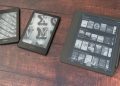 What to Do With Your Unsupported Kindle Instead of Throwing It Away