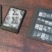 What to Do With Your Unsupported Kindle Instead of Throwing It Away