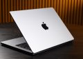 20 Years of MacBook: How Apple Shaped Modern Laptops