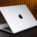 20 Years of MacBook: How Apple Shaped Modern Laptops