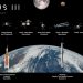 NASA Reveals Artemis 3 Crewed Lunar Test Mission Details