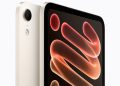 Apple Unveils New OLED iPad mini, M6 iMac, and 14-inch MacBook Pro