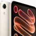 Apple Unveils New OLED iPad mini, M6 iMac, and 14-inch MacBook Pro